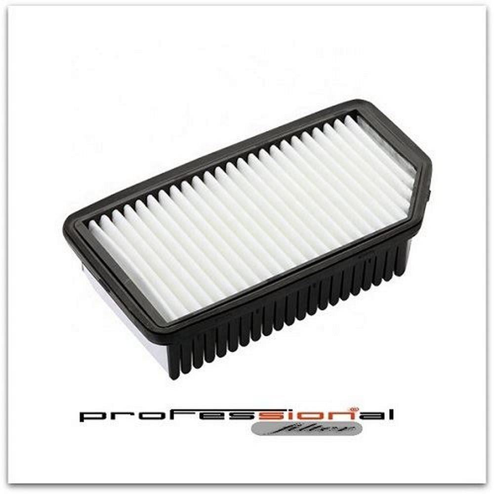 HAVA FILTRESI HYUNDAI i20 08>11 iX20 12> / SOUL 09>12 VENGA 11>12 1.2 1.4 1.6