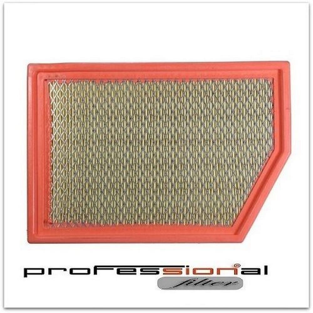 HAVA FILTRESI JEEP CHEROKEE (KL) IV 2.0 2.2 CRD JTD 4X4 14>18