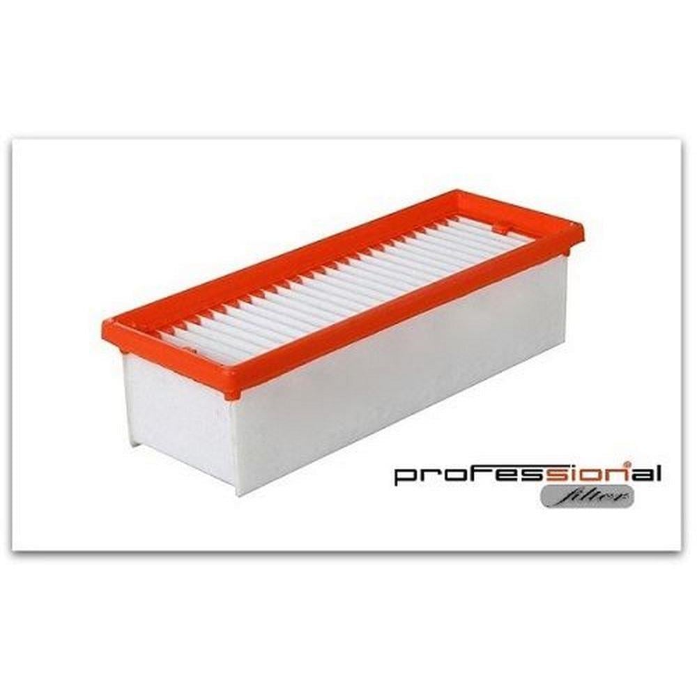 HAVA FILTRESI (KECELI) DUSTER LOGAN SANDERO 1,5DCI K9K 10>