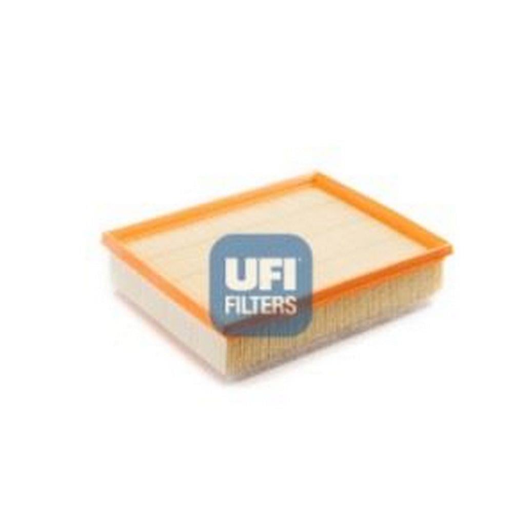 HAVA FILTRESI LAGUNA III LATITUDE 1,5DCI / 2,0DCI
