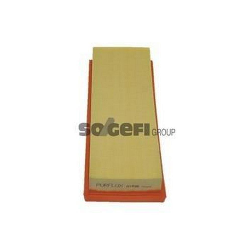HAVA FILTRESI MINI R55 R56 R57 R58 R59