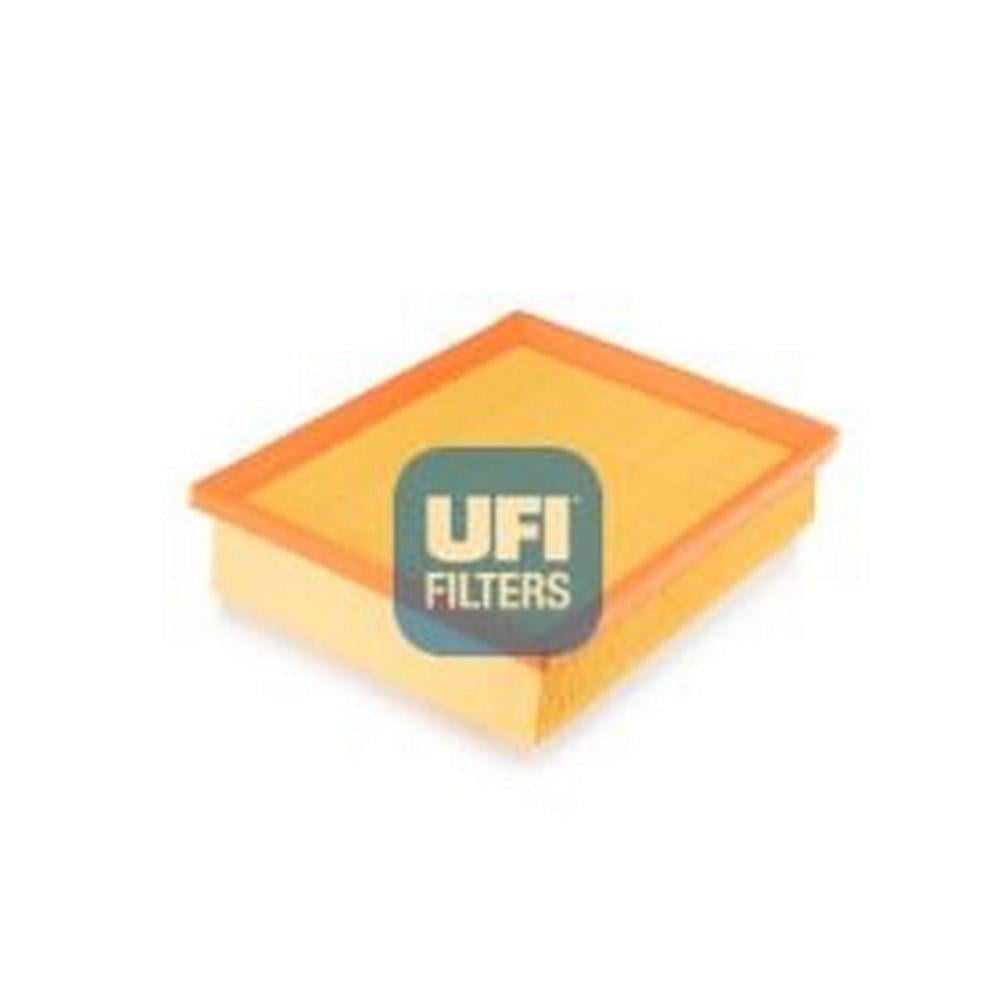 HAVA FILTRESI NV300 2011> TRAFIC III 2014> MASTER II / VIVARO B 14> MOVANO 1.6 DCI 1.6 CDTI