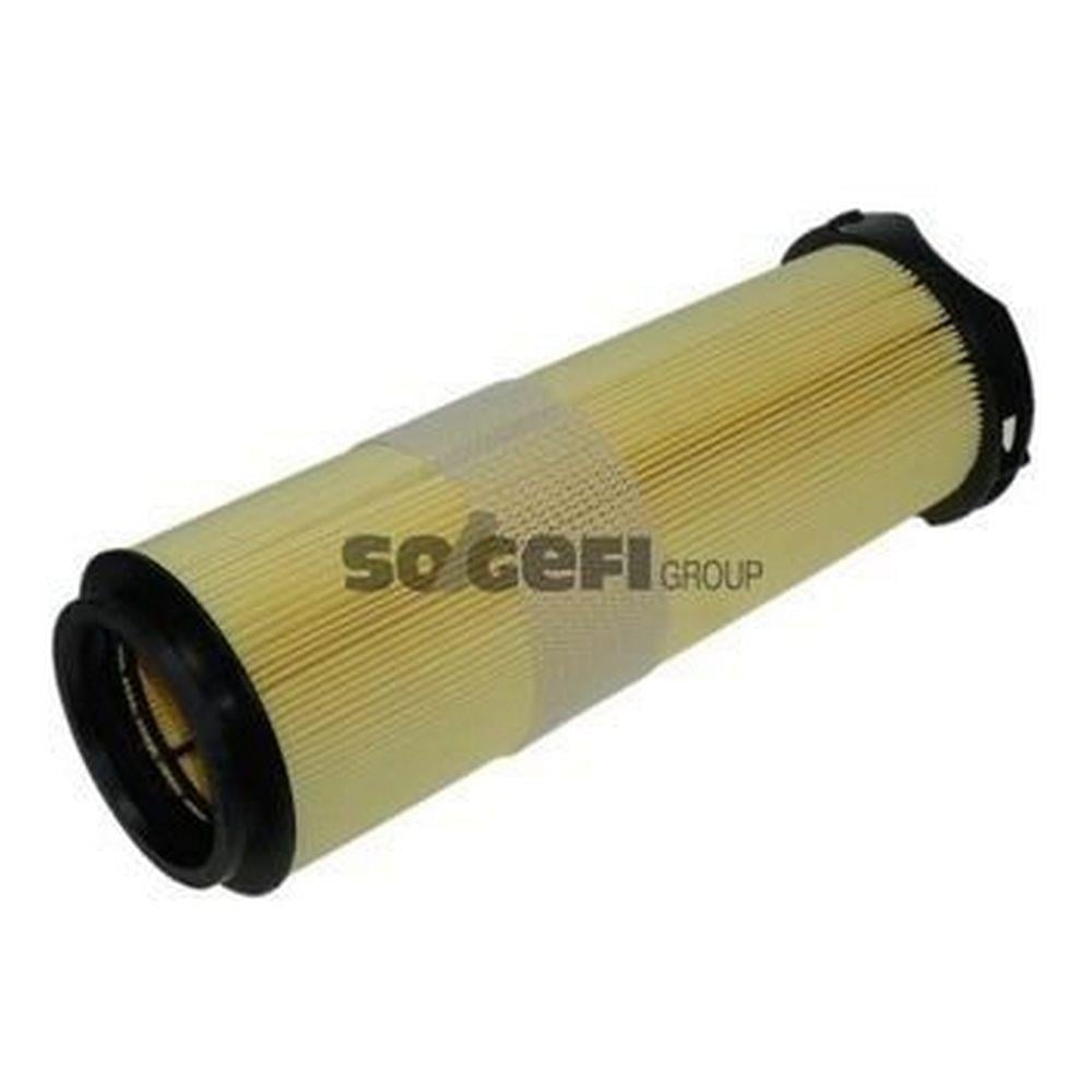 HAVA FILTRESI (OM646) C-CLASS W203 01>8 S203 01>08