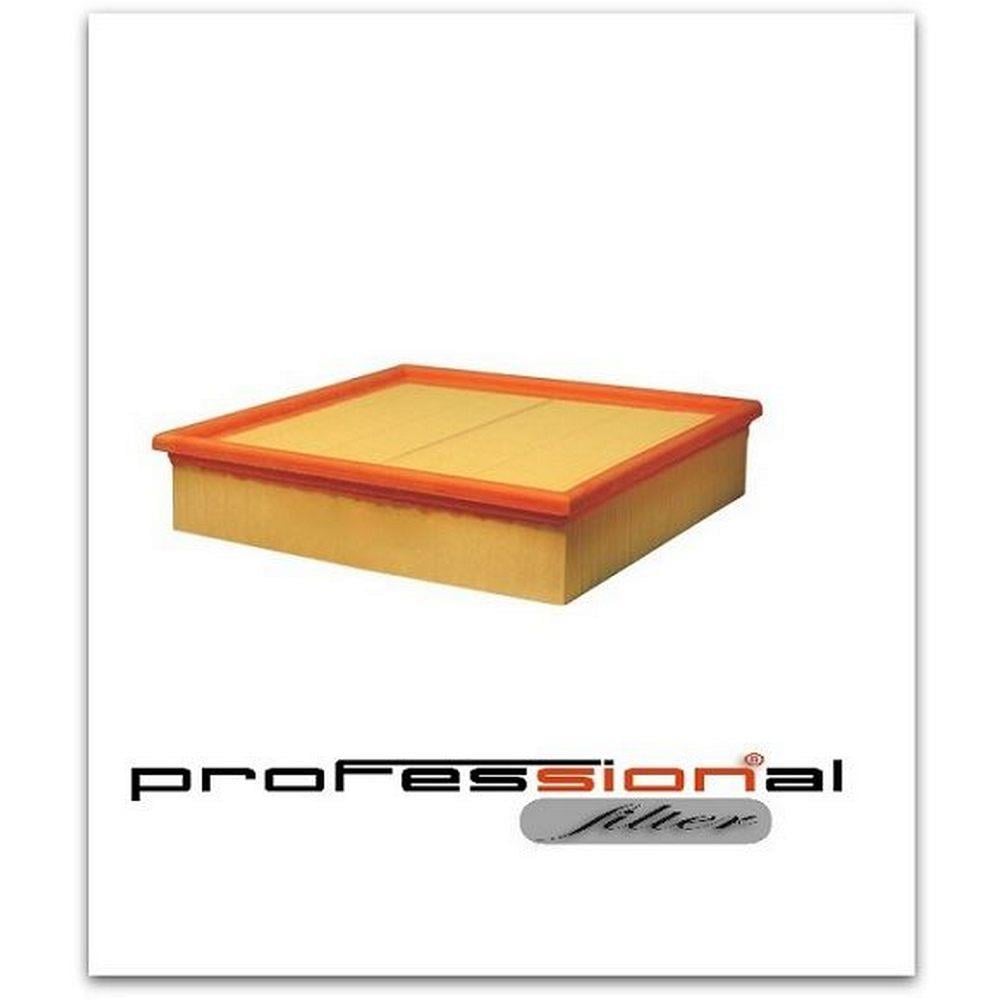 HAVA FILTRESI OMEGA B 94> 2.0 16V 2.5 2.6 3.0 3.2 V6 2.5 TD 2.0 22.2 DIZEL