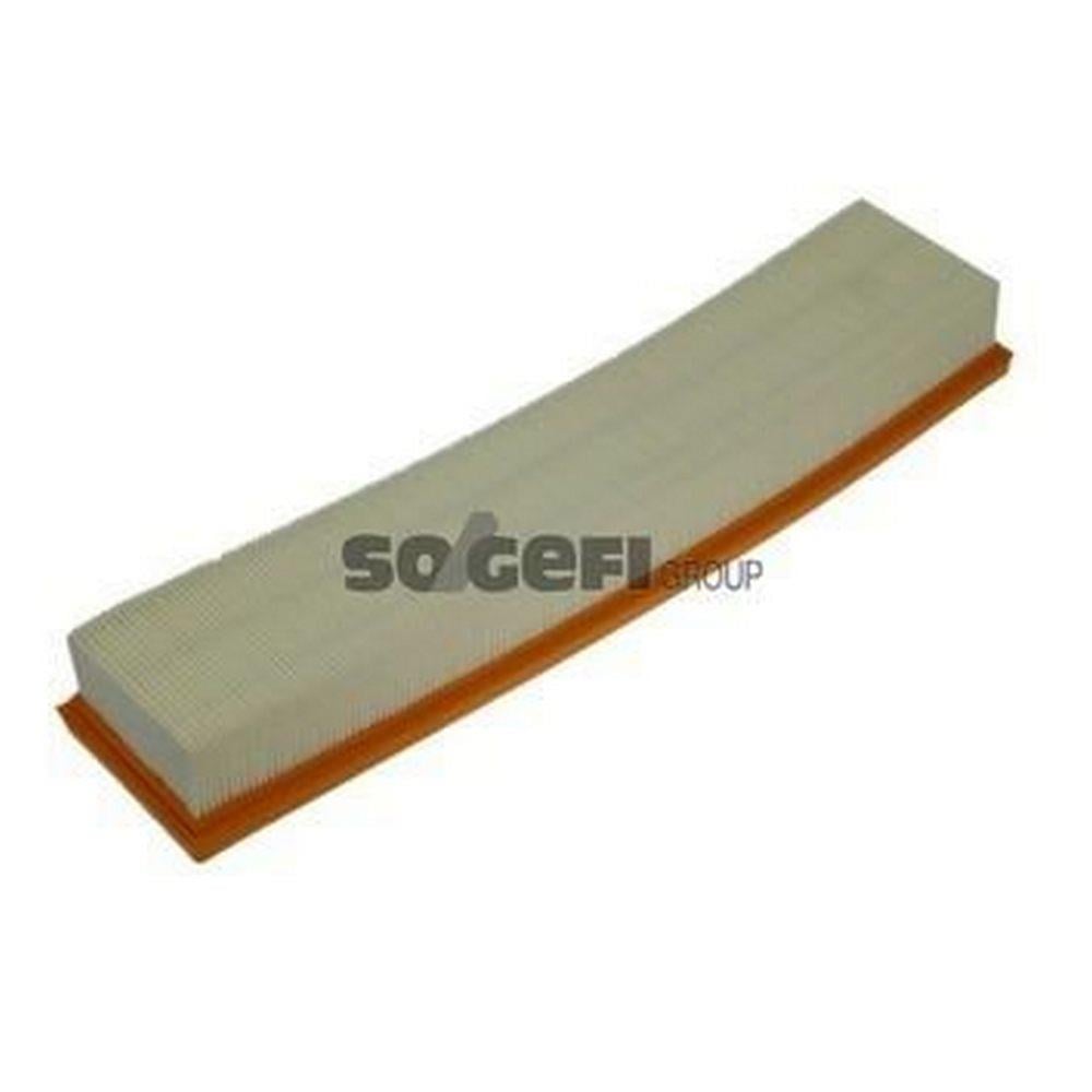 HAVA FILTRESI P206 P206+ (T3E) P307 (EM YM) P308 PARTNER TEPE BERLINGO III C4 C4 (B7) DS4 TU5JP4 (1.