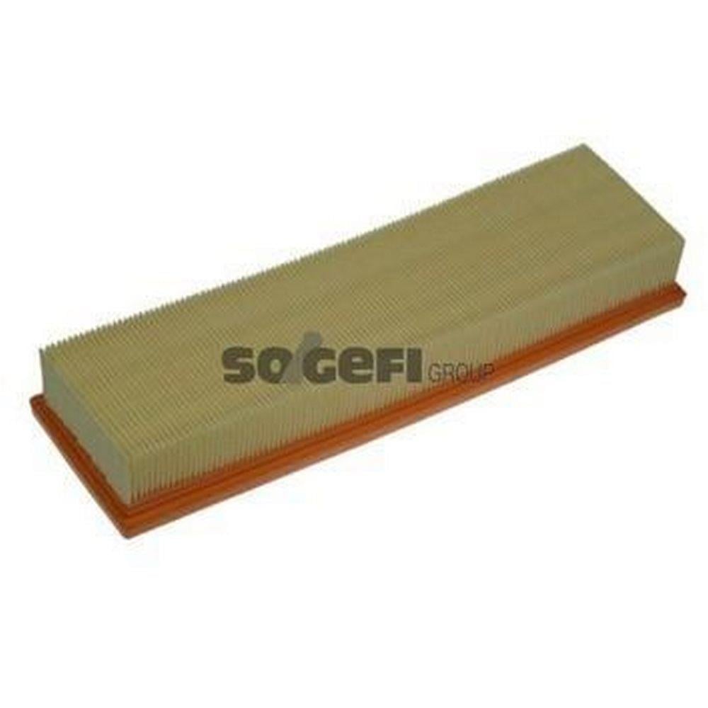 HAVA FILTRESI P207 PARNER II BERLINGO II C3 III C3 PLURIEL C TU3A TU3JP 1,4 8V) / P301 C ELYSEE EC5