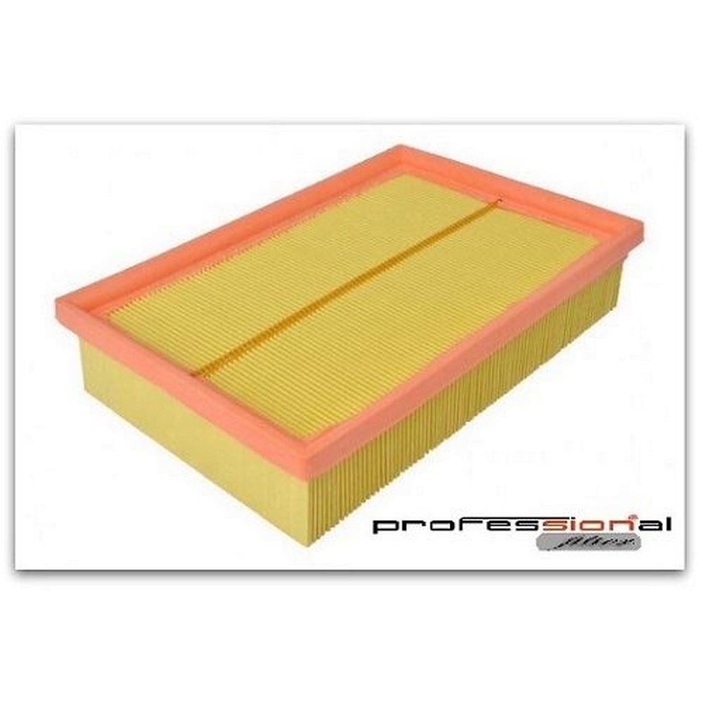 HAVA FILTRESI P307 TU5JP4 (1,6 16V) P307 C4 EW10J4 (2,0 16V)