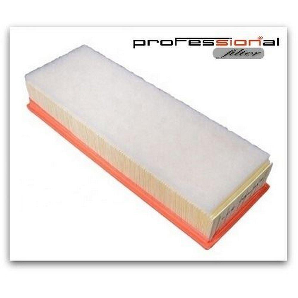 HAVA FILTRESI PARTNER II P206 P307 BERLINGO P308 P3008 P5008 C4 C3 C4 II C4 DV6 (1,6HDI 16V) FOCUS 1