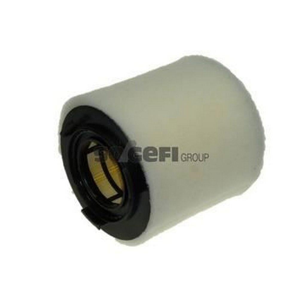 HAVA FILTRESI POLO 1,2TDI / 1,6TDI 10> FABIA III 1,2TDI 1,6TDI CAYC CAYA CAVE CBZA CFWA