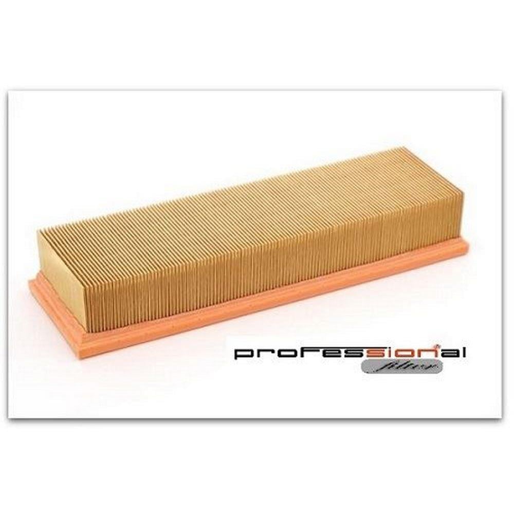 HAVA FILTRESI S-CLASS W140 91>99