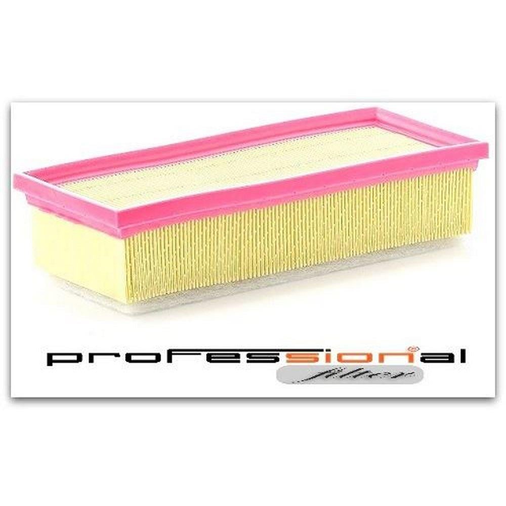 HAVA FILTRESI (SUNGERLI) CADDY GOLF V VI VII JETTA PASSAT SCIROCCO SHARAN TIGUAN TOURAN A1 A3 Q3 TT