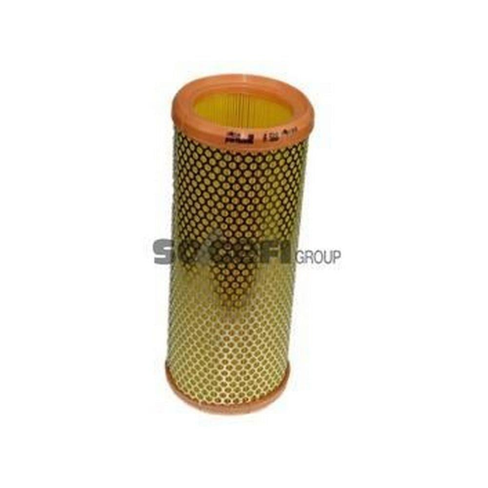 HAVA FILTRESI TRAFIC MASTER R21 ESPACE