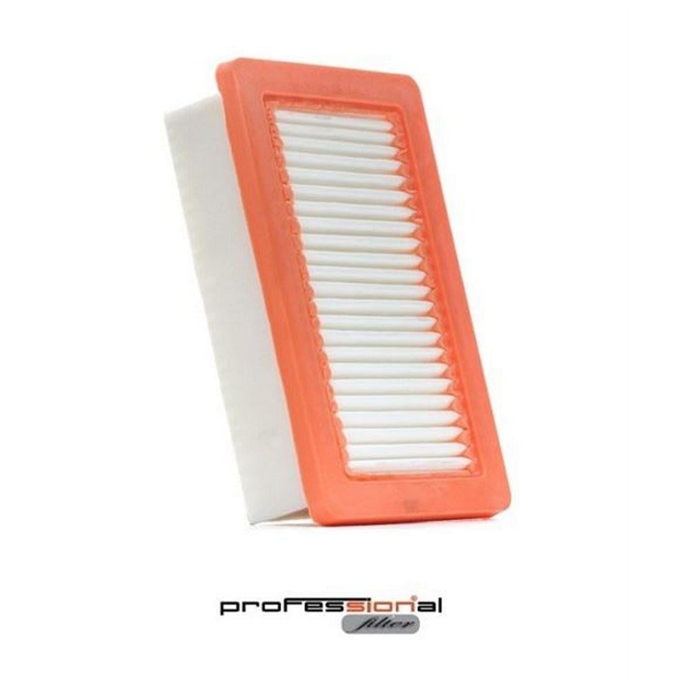 HAVA FILTRESI TWINGO III 0,9 , FORTWO Coupe (453) 14> FORTWO Cabrio (453) 15>