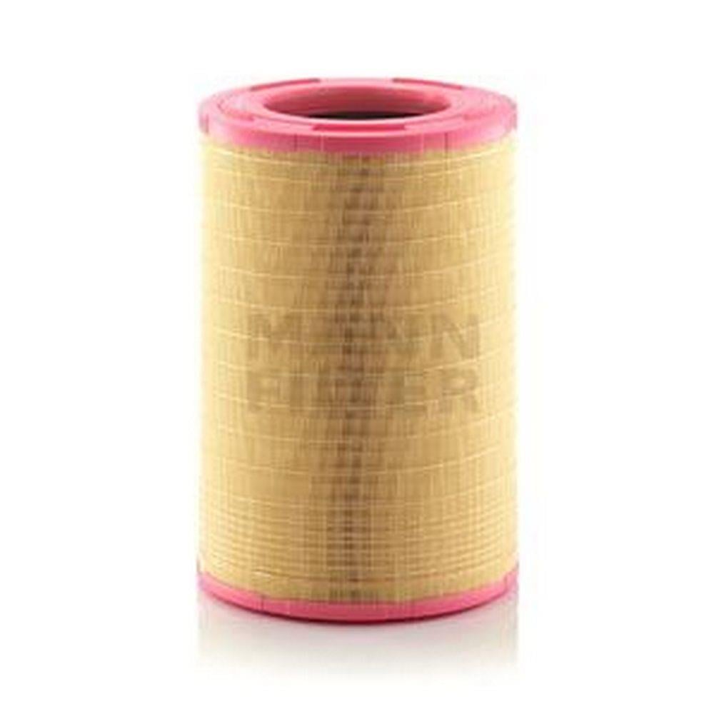 HAVA FILTRESI VOLVO FL 280 06> / RENAULT MAGNUM 480 04>06 MIDLUM 220 06> PREMIUM 430/450/460 06>