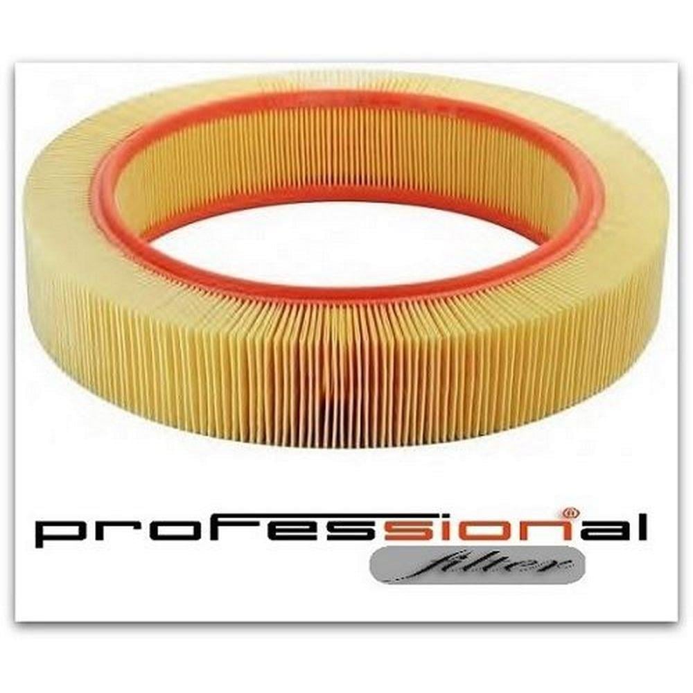 HAVA FILTRESI W123 76>81 S123 77>80 C123 77>80