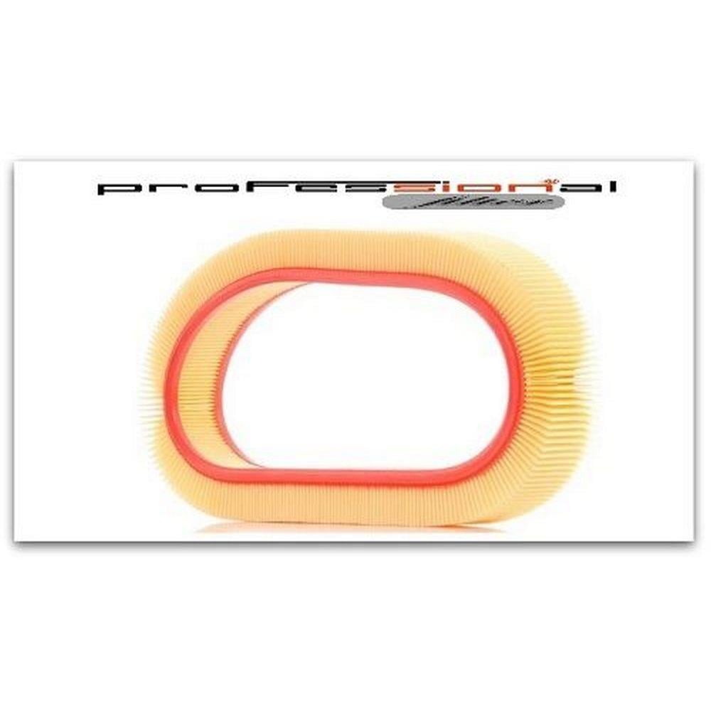 HAVA FILTRESI W124 85>92 S124 86>92 W126 86>91 W463 89>93