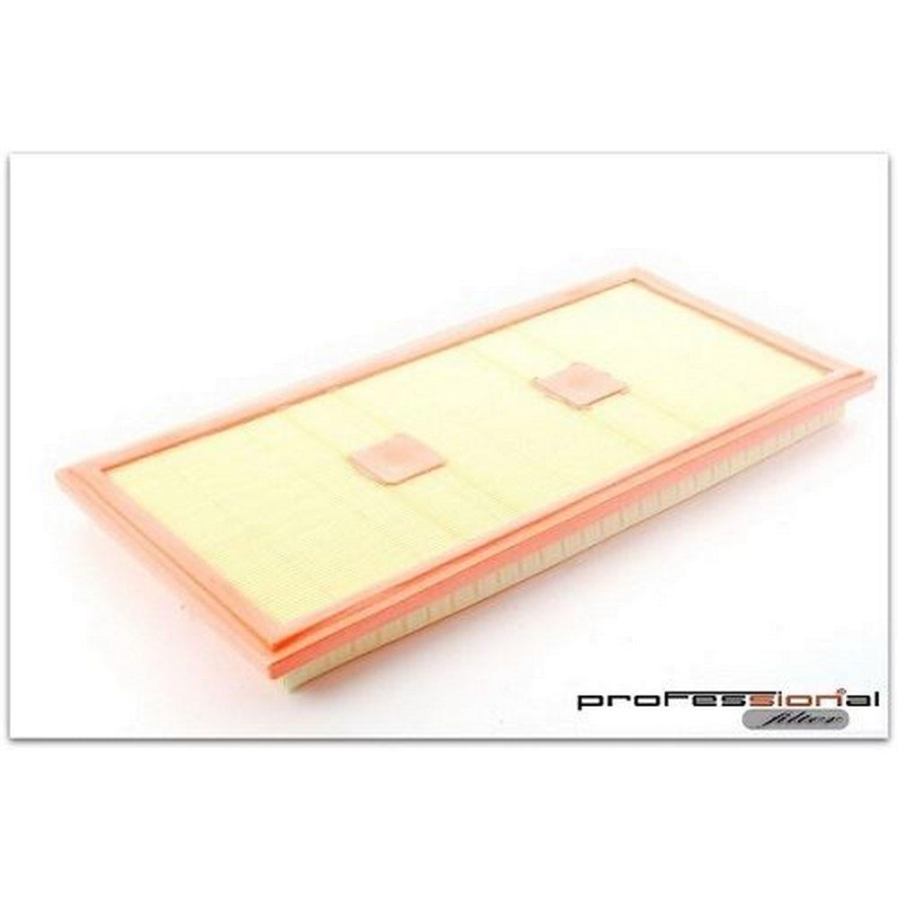 HAVA FILTRESI W204 11>14 C204 11> C218 11>14 W212 11>15 S212 11>16 W221 11>13 W222 13>17
