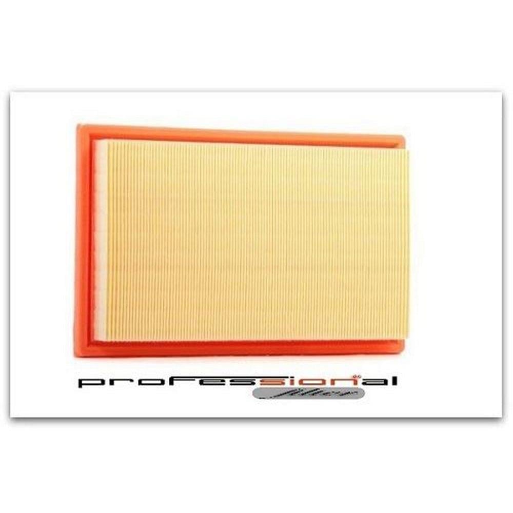 HAVA FILTRESI W205 15> S205 14> C205 15> W213 16> R172 15>