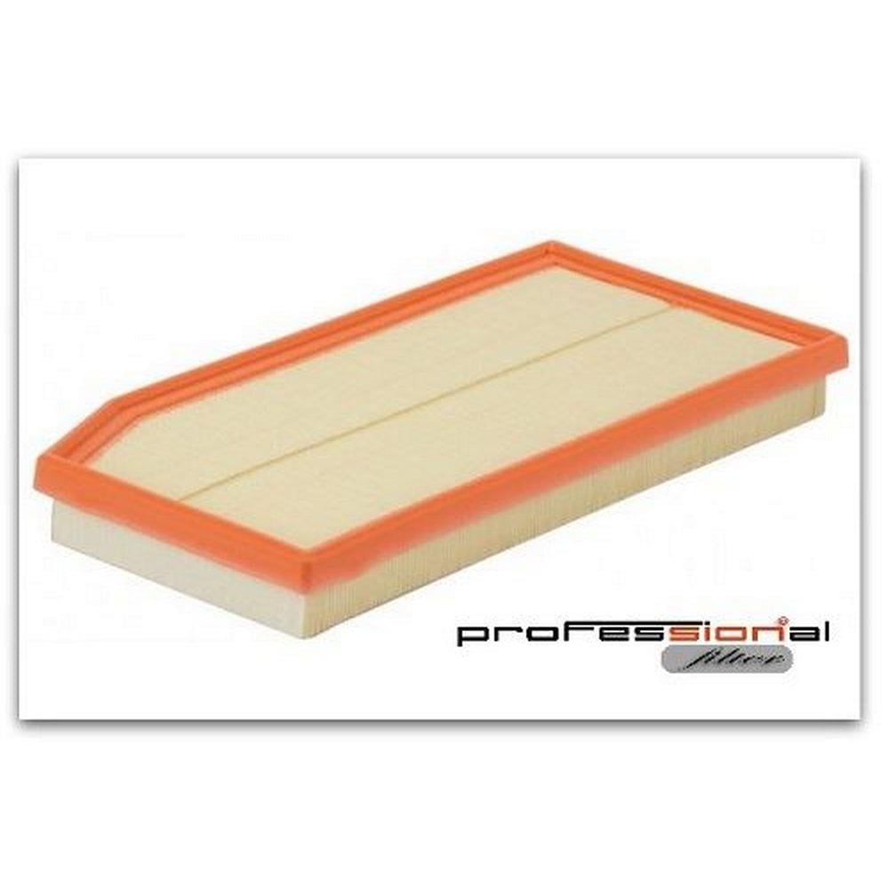 HAVA FILTRESI W205 18> C205 18> A205 18> W213 19> S213 19> C238 18> A238 19> X253 19> C253 19>
