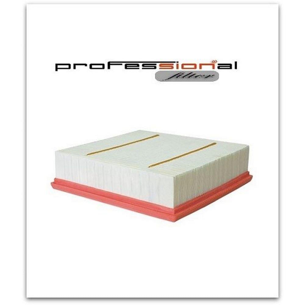 HAVA FILTRESI X156 13> X117 15>19 W176 12>18 W246 11>18 C117 13>18