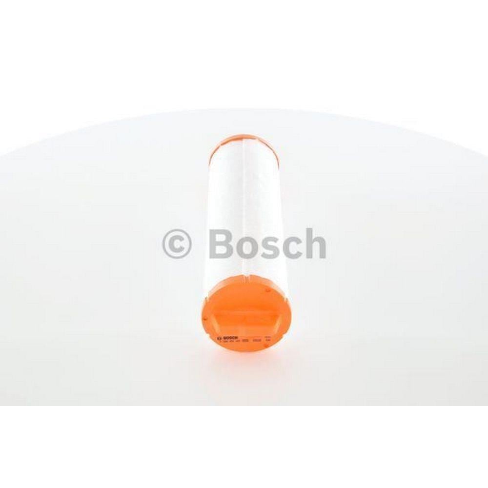 HAVA IC FILTRE BOSCH / CATERPILLAR DEUTZ FAHR LIEBHERR VOLVO JSB JOHN DEEREE
