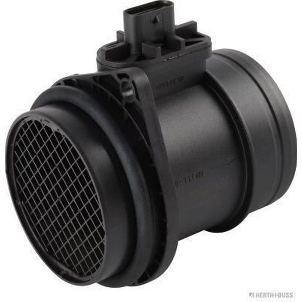 HAVA KUTLE OLCER 208-3008-308 I-II-5008-RCZ-DS3-DS4-DS5-MINI COOPER R55-R56-R57-R58-R59-R60-R61 1.6T