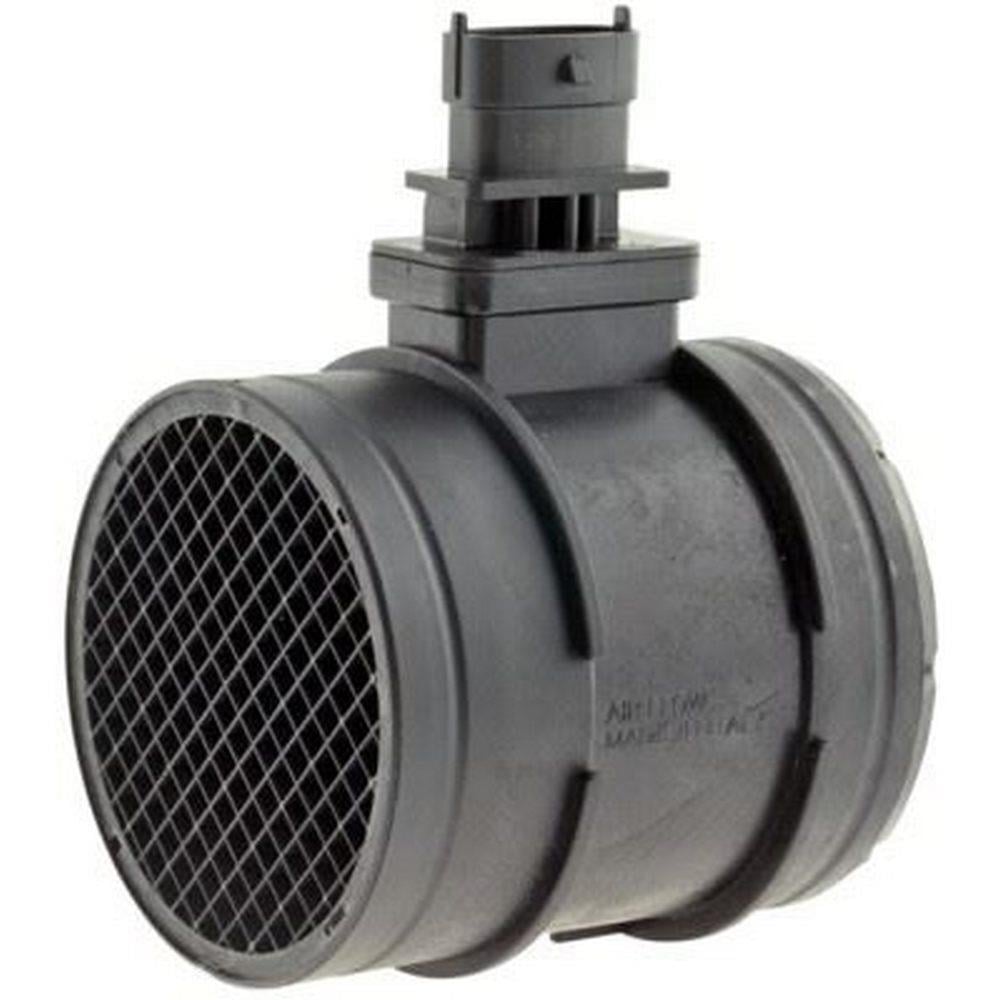 HAVA KUTLE OLCER (DEBIMETRE) BOXER III JUMPER III F30DT (3.0HDI 16V) EURO4 ROMEO 159 / BREA SPIDER 2