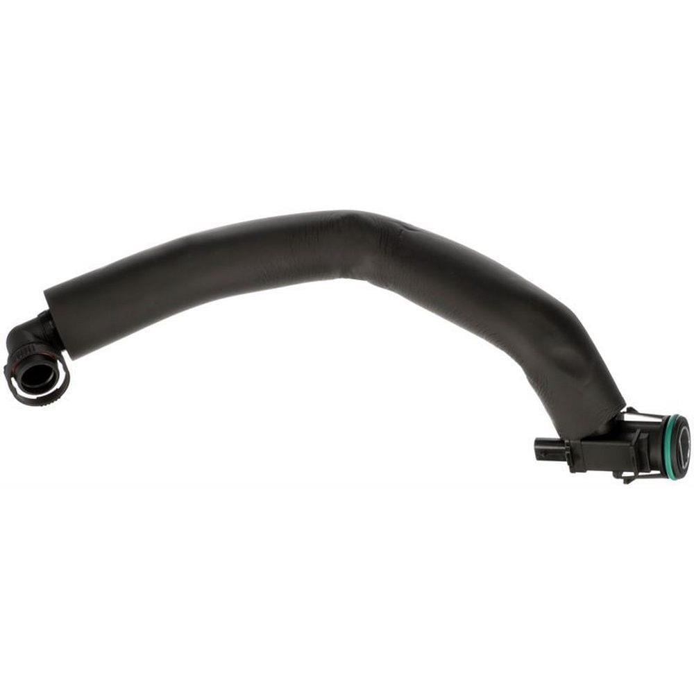 HAVALANDIRMA HORTUMU BMW B46 B48 G20 G30