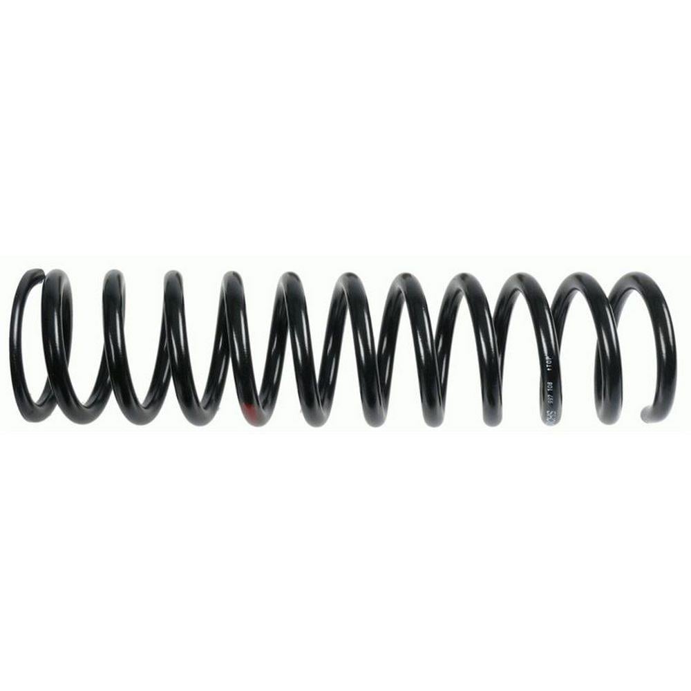HELEZON YAY ON 440mm E-CLASS W124 93>95 S124 93>96 C124 93>97