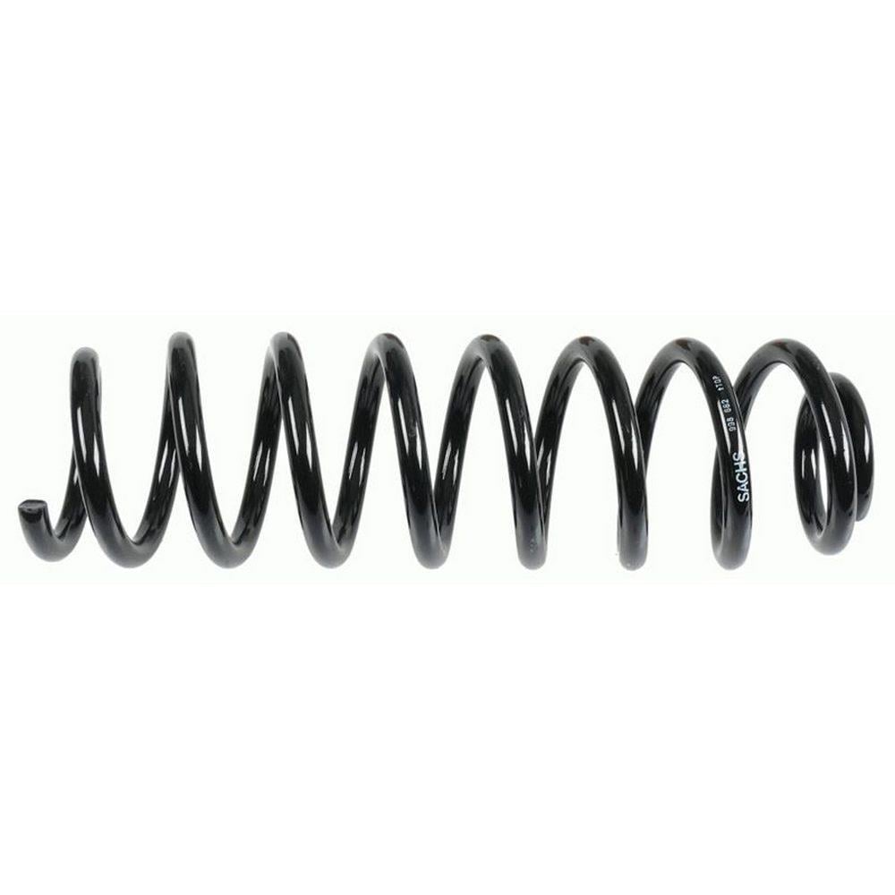 HELEZON YAY ON 442mm (RENK KODU: 1 X ACIK YESIL) ML-CLASS W164 05>09