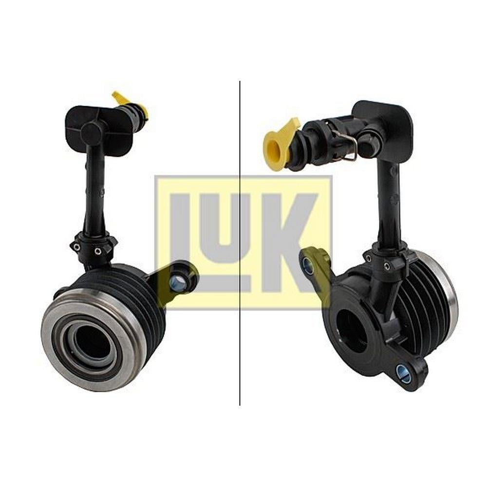 HIDROLIK DEBRIYAJ RULMANI CLIO II III KANGOO LAGUNA II MEGANE II SCENIC II TWINGO II DOKKER DUSTER L