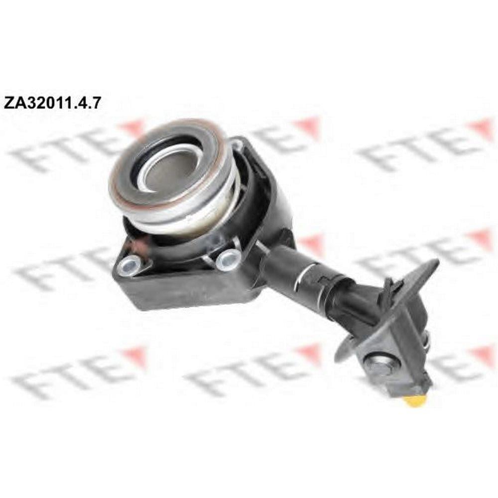 HIDROLIK DEBRIYAJ RULMANI FOCUS TDCI 04> CONNECT 1.8TDCI 02> VOLVO C30 S40 V50 1.6 - 1.8 - 2.0 04>