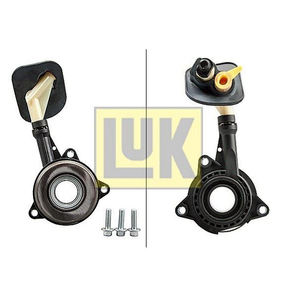 HIDROLIK DEBRIYAJ RULMANI FOCUS TDCI 04> CONNECT 1.8TDCI 02> VOLVO C30 S40 V50 1.6 - 1.8 - 2.0 04>