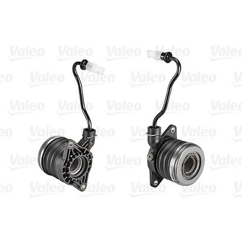 HIDROLIK DEBRIYAJ RULMANI LINEA GRANDE PUNTO DOBLO III BRAVO II FIAT 500 1,6D / 2,0D COMBO D