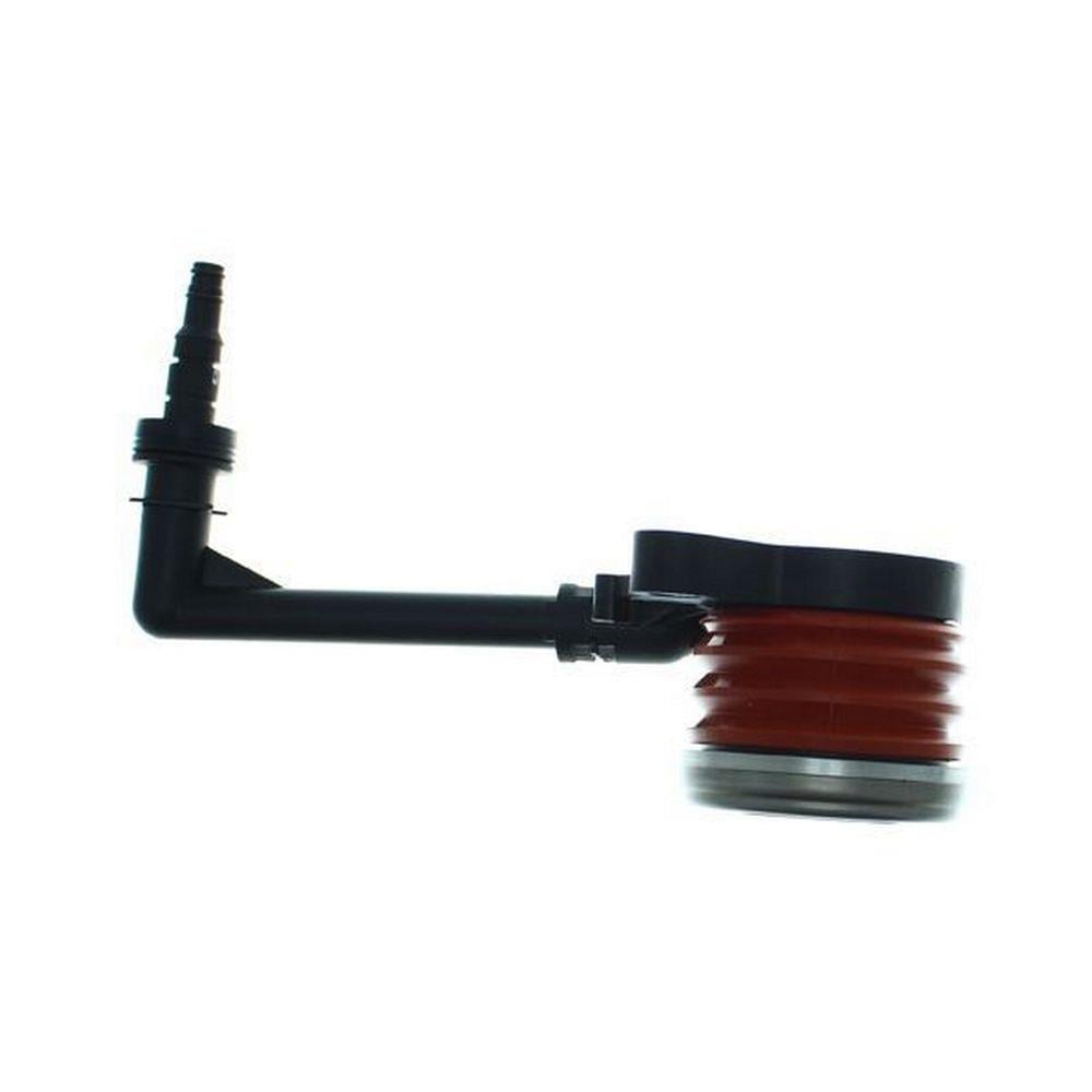 HIDROLIK DEBRIYAJ RULMANI MEGANE III KANGO FLUENCE CLIO III LAGUNA III SCENIC III QASHQAI NOTE MICRA