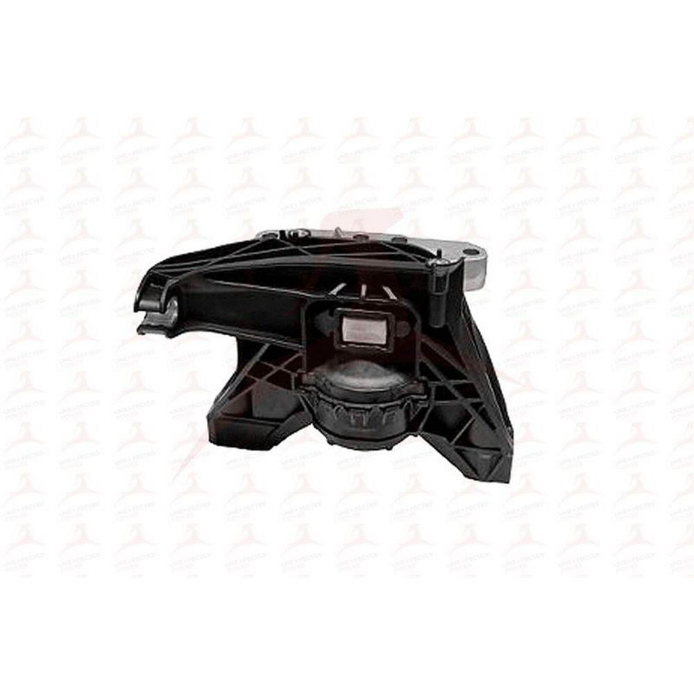 HIDROLIK MOTOR TAKOZU SAG 308 II-EXPERT IV-C4 PICASSO-JUMPY IV 1.6D-1.6I DV6-EP6