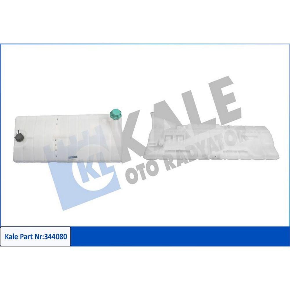 IMBUSAT DEPOSU MAN F2000 19.423 D2866 94> 19.463 D2876 94> 19.464 D2876 98>     (KAPAKLI)