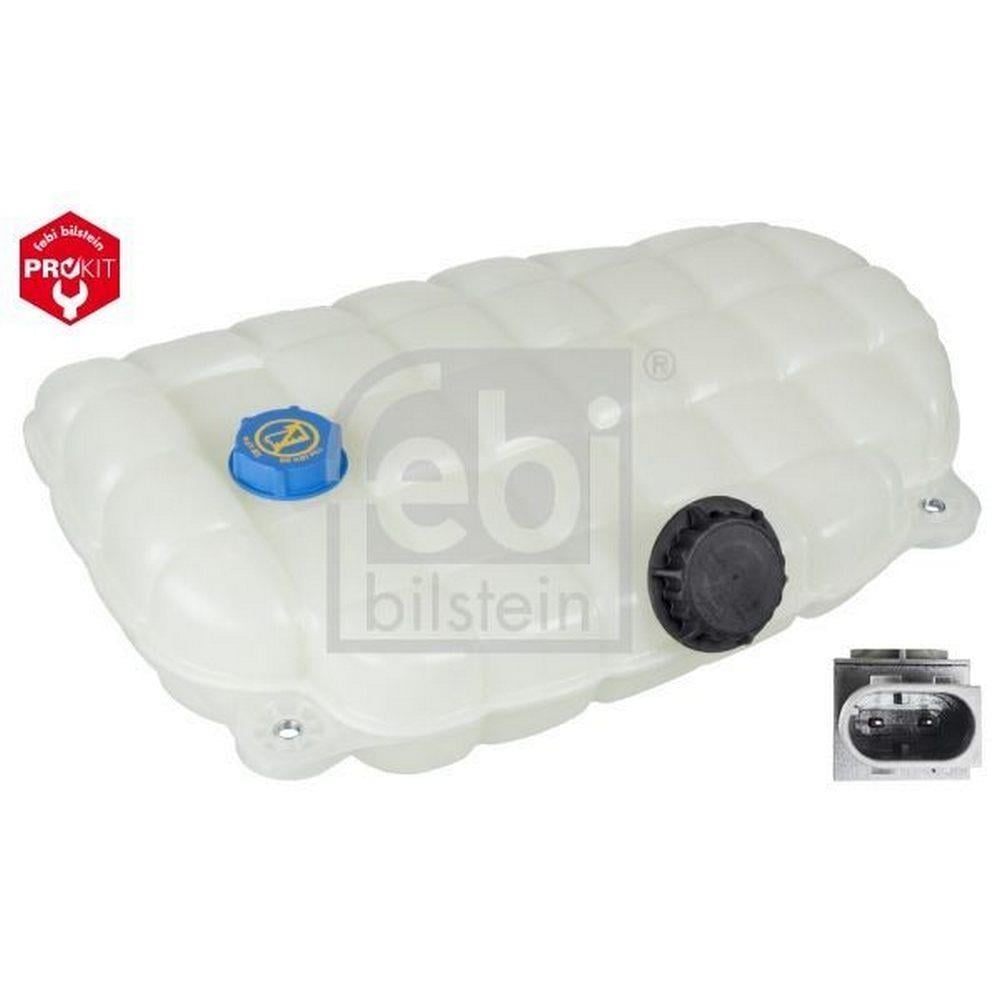 IMBUSAT DEPOSU VOLVO / FM FM 300 ; FM 390 ; FM 430 ; FM 450 ; FM II FM 330 ; FM 370 ; FM 380 ; FM 40