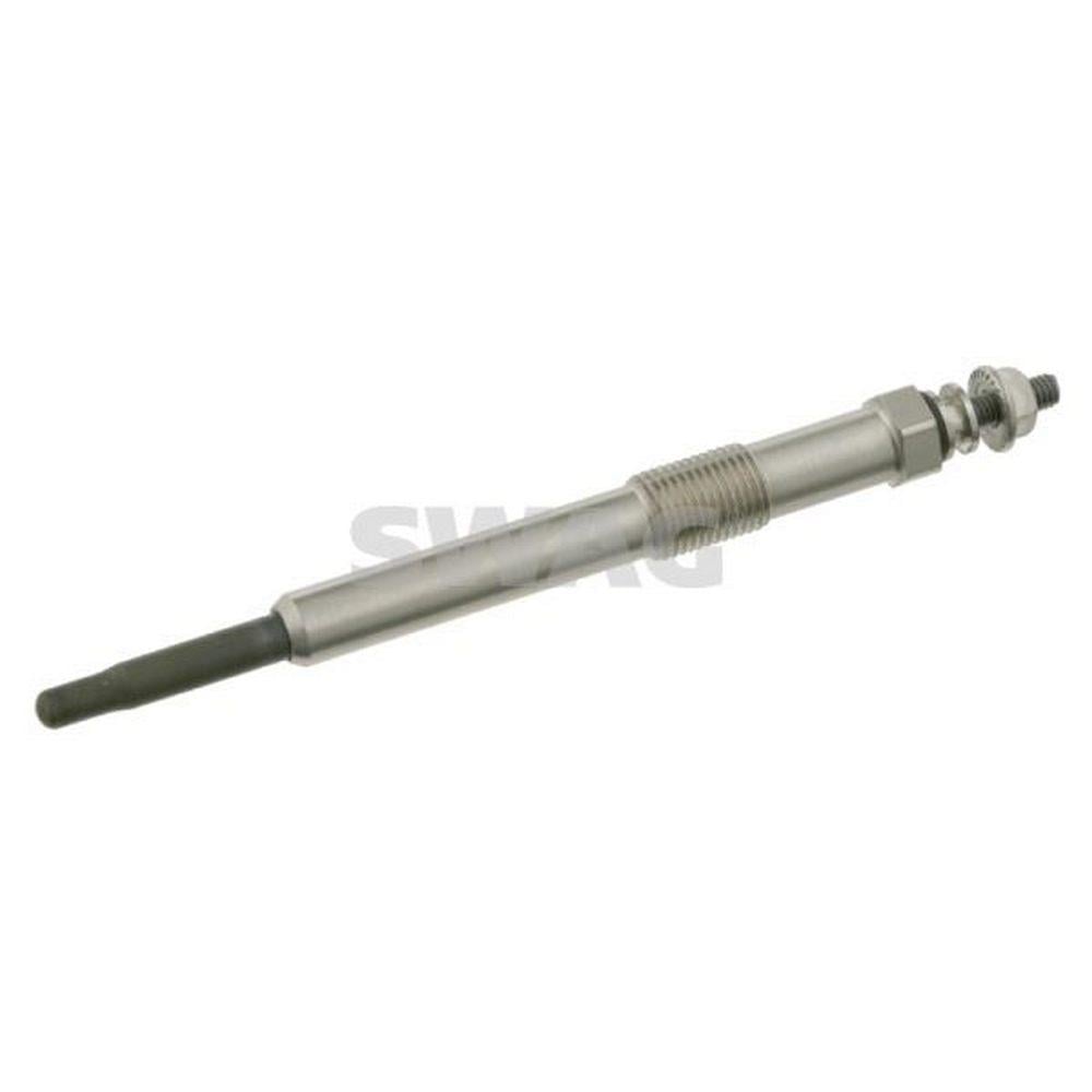 ISITMA BUJISI C5 III C8 P407 JUMPY III EXPERT III P307 C4 P508 P308 C4 PICASSO DW10BTED4 (2,0HDI 16V