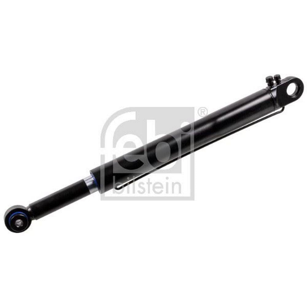 KABIN LIFTI - SCANIA / L-P-G-R-S SERISI