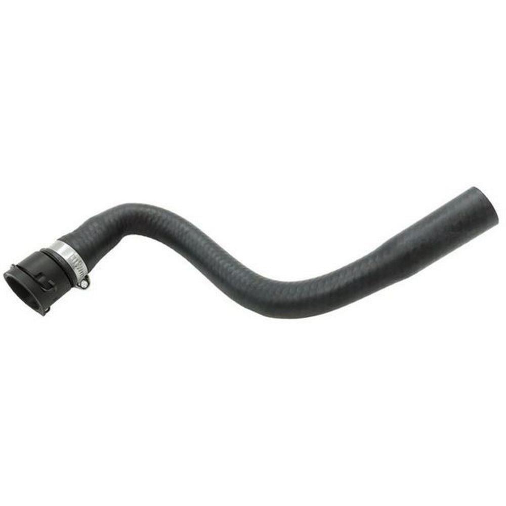 KALORIFER HORTUMU CORSA C 1,4 1,6