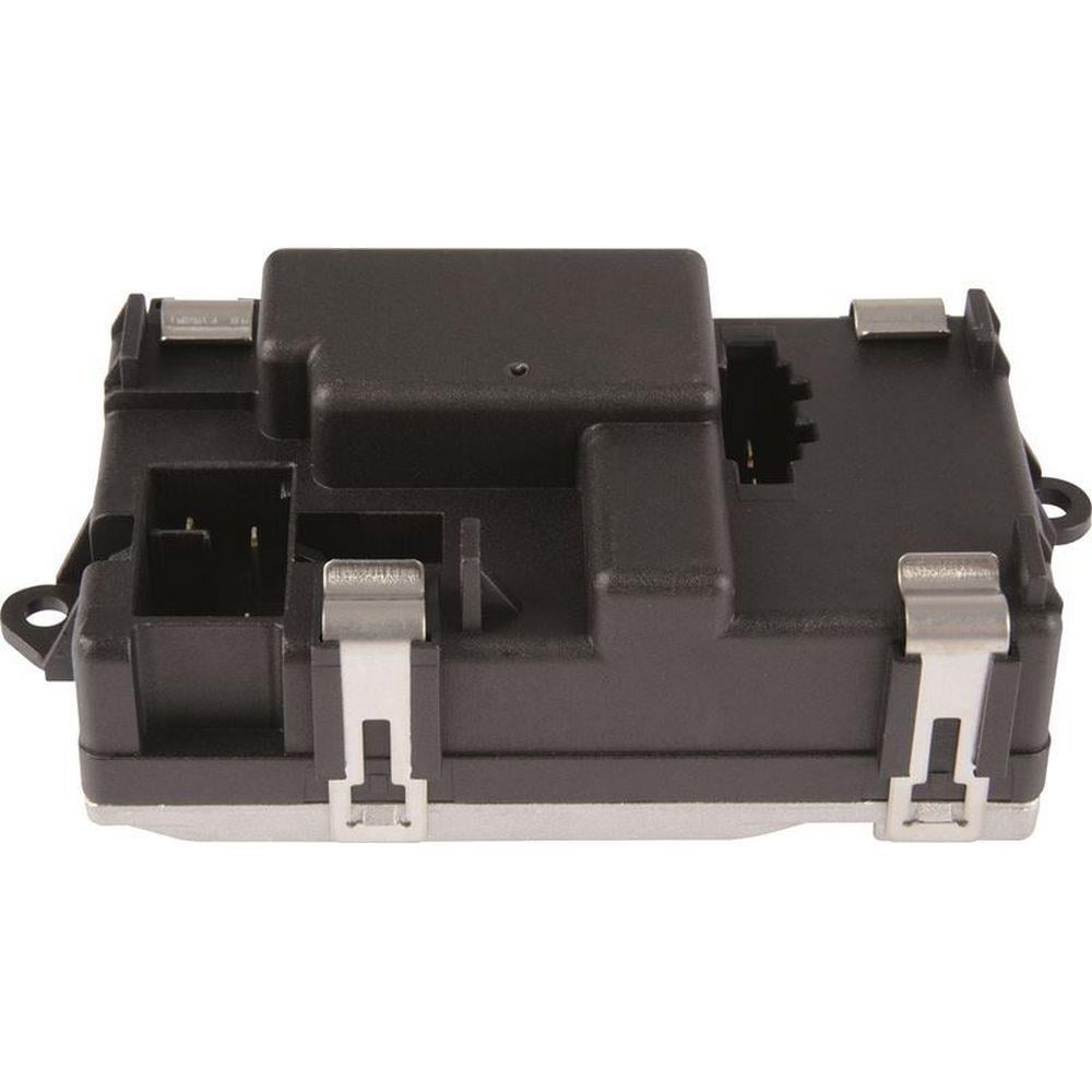 KALORIFER REGULATOR SALTERI A6 05>11 R8 07>15 BPJ BVG BNA BRF CAGB CAHA CDYB CAJA