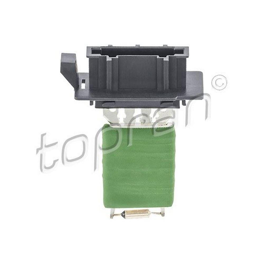 KALORIFER REZISTANSI SPRINTER 901 902 903 904 905 96>06 CRAFTER LT 28 35 46 96>06