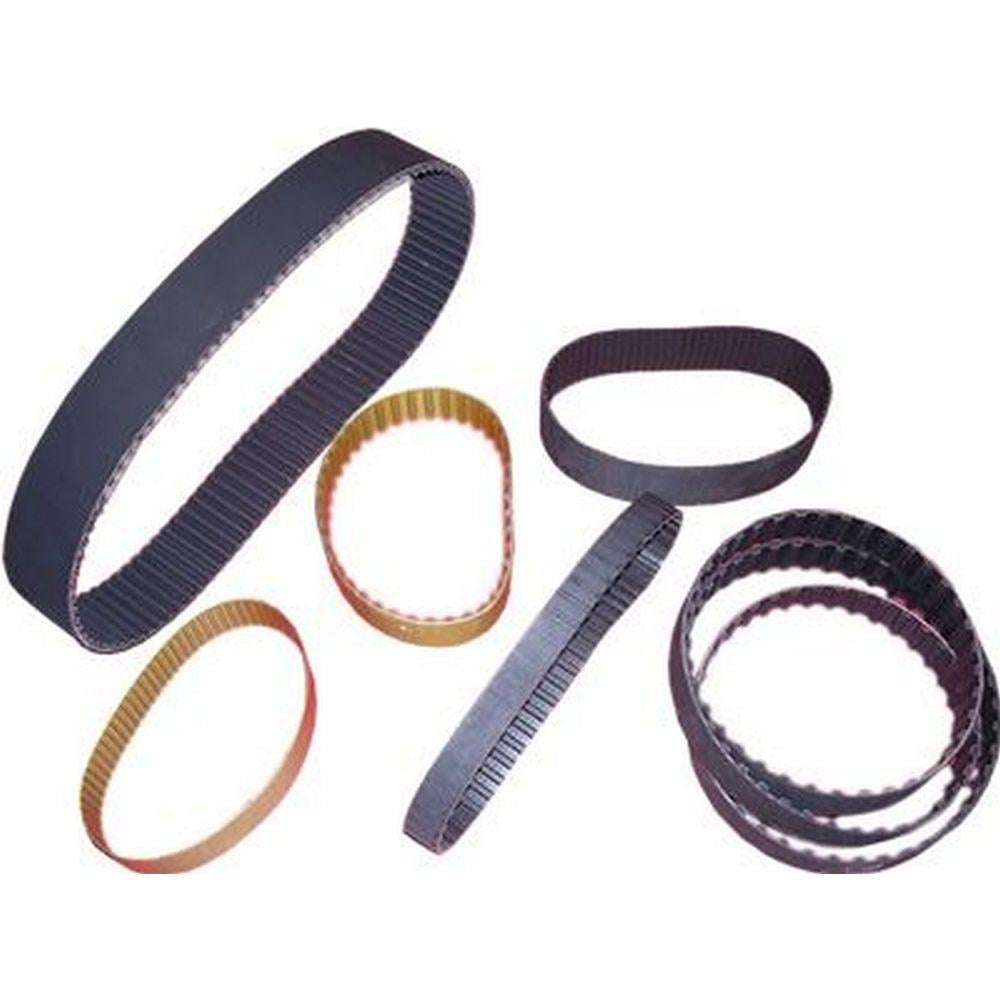 KANALLI KAYIS BMW 318D 320D FIAT FORD HONDA SUZUKI TOYOTA DAIMLER (JAGUAR) / (58352)