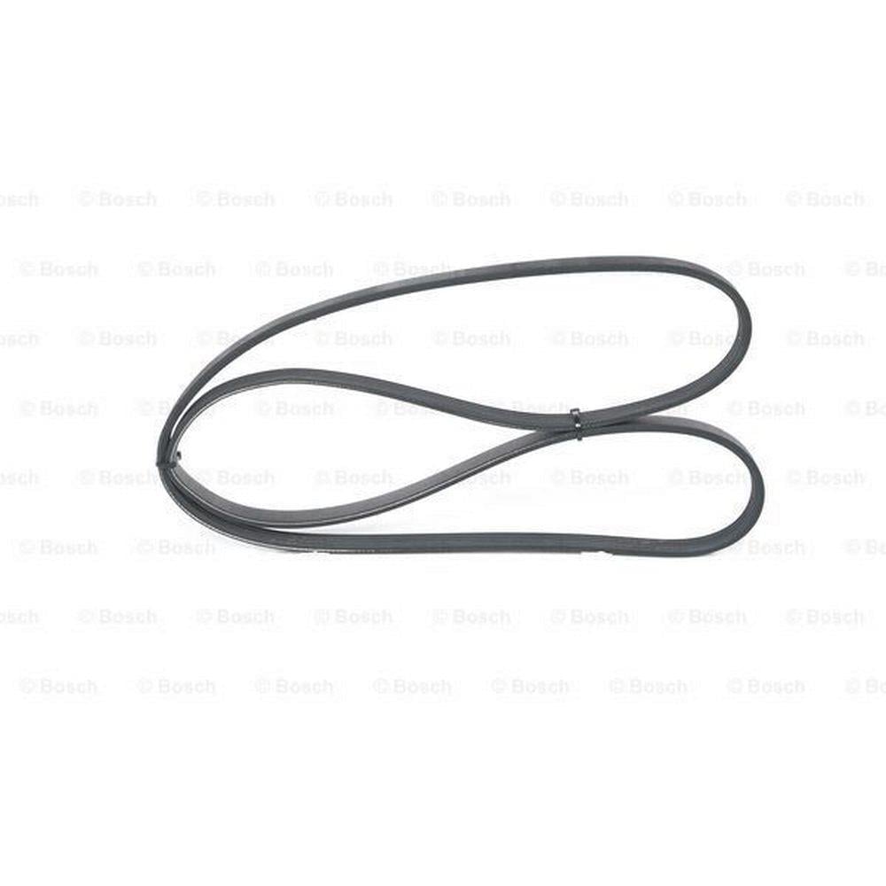 KANALLI KAYIS BOXER JUMPER 2,0HDI 2,2HDI DUCATO 1,9TD 2,0JTD PALIO 1,0 8V HONDA CIVIC 1,6 91