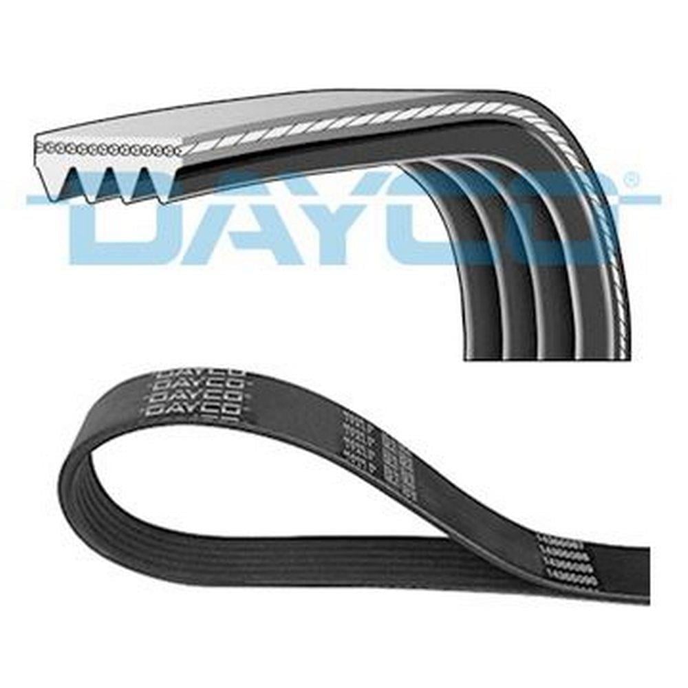 KANALLI KAYIS BOXER JUMPER 2,0HDI 2,2HDI DUCATO 1,9TD 2,0JTD PALIO 1,0 8V HONDA CIVIC 1,6 91