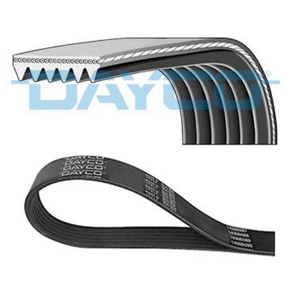 KANALLI KAYIS MERCEDES W203 00>07 W204 07>09 VITO W639 03> , OPEL OMEGA A SENATOR B VECTRA A