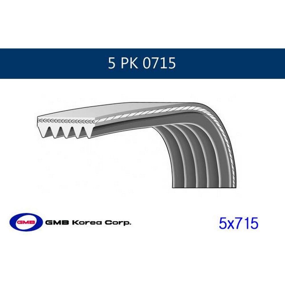 KANALLI KAYIS PEUGEOT CITROEN PARTNER BERL 106 SAXO 1,1 1,4 1,6 8V 96=> BX 1,8D 8V (84 94) 58342