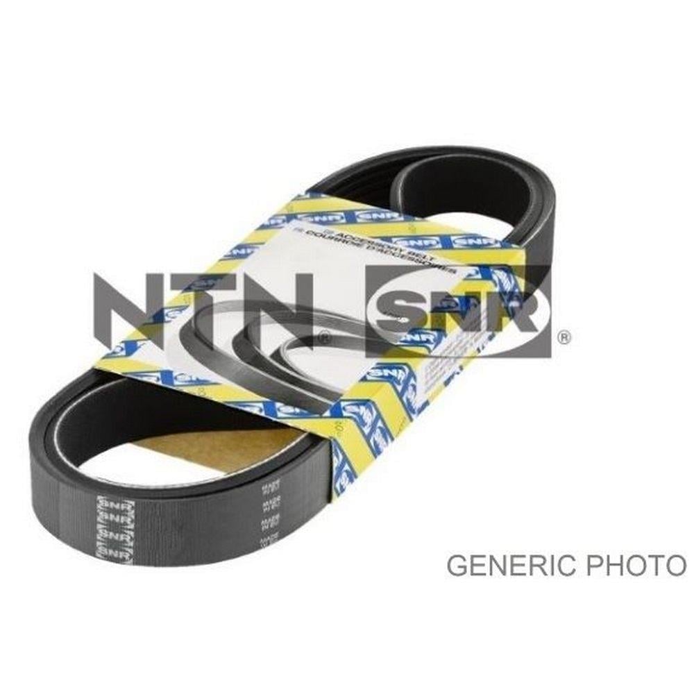 KANALLI KAYIS RENAULT CLIO IV 12> CAPTUR I 12> SCENIC IV 16> MEGANE IV 16> TALISMAN 15>0.9 TCE 1.2 T