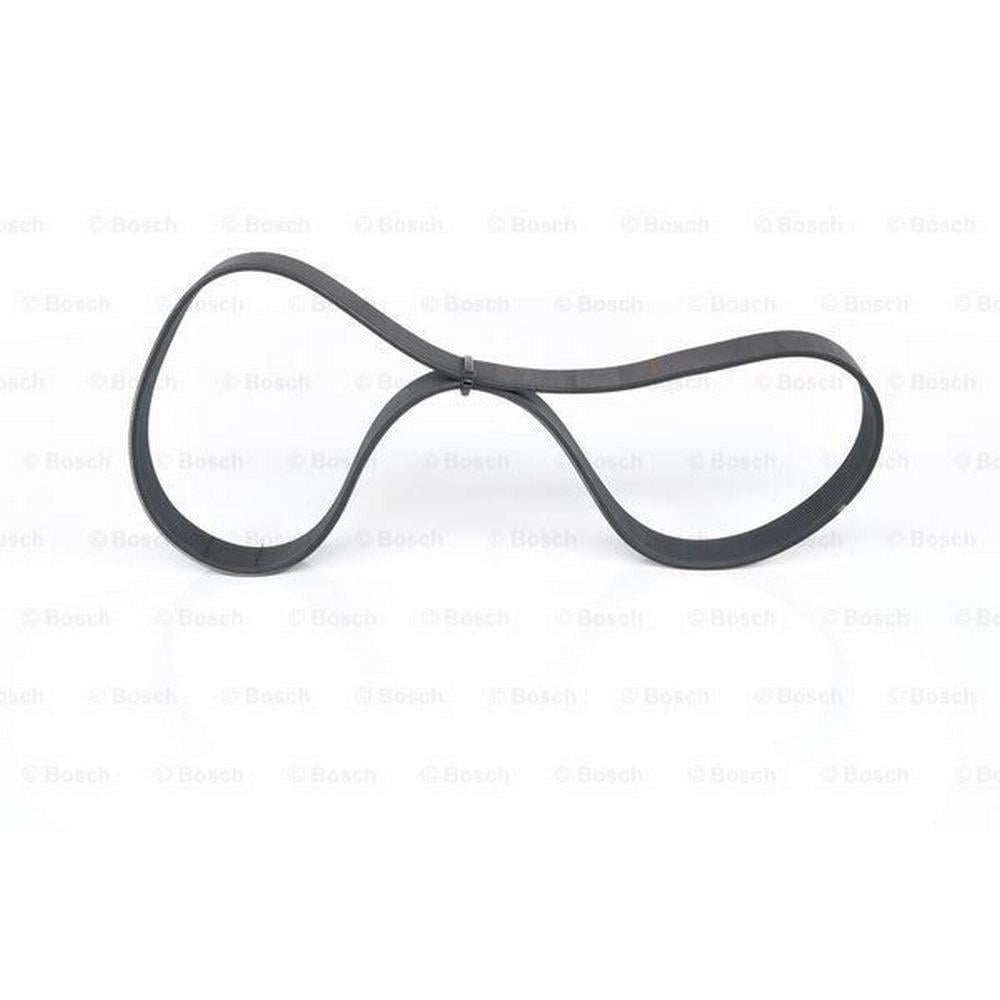 KANALLI KAYIS RENAULT KERAX - PREMIUM 440-450-460 (DXI 11) / VOLVO FM - FMX ( D11) (10PK1342)